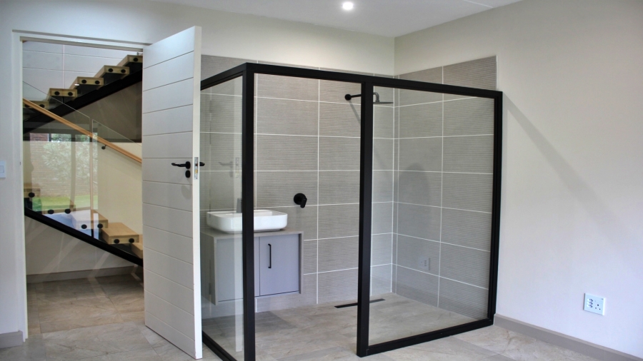 3 Bedroom Property for Sale in Helderzicht Eco Estate North West